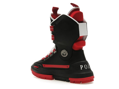 Polo Ralph Lauren P-Wing Boot Fortnite
