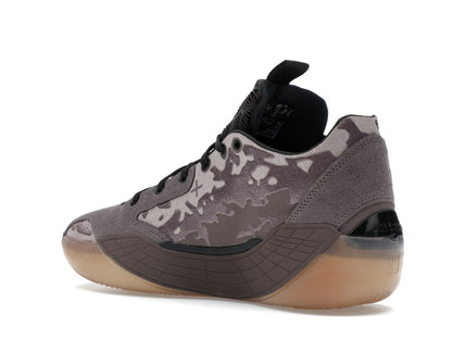 Jordan 39 A Ma Maniére While You Were Sleeping