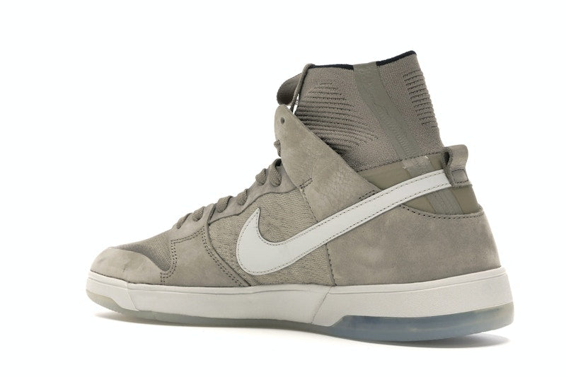 Nike SB Zoom Dunk High Elite Khaki