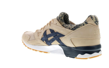ASICS Gel-Lyte V Commonwealth Kultura