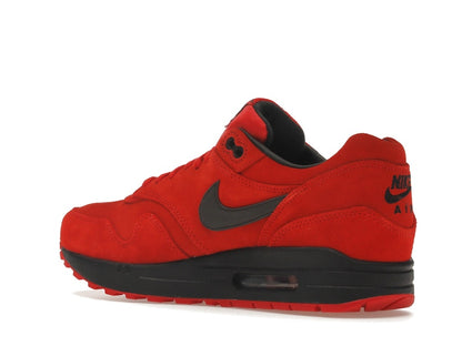 Nike Air Max 1 Pimento