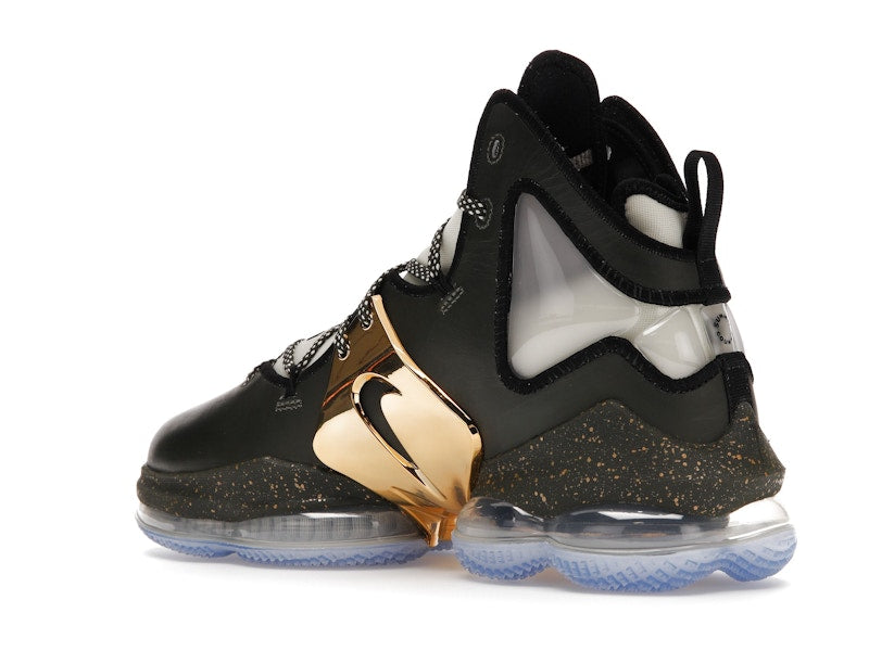 Nike LeBron 19 Chosen 1 All-Star