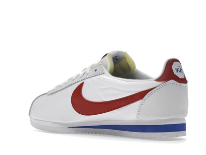 Nike Classic Cortez Nylon Forrest Gump