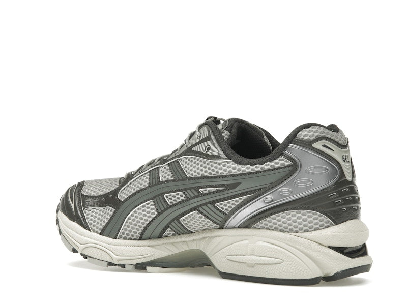 ASICS Gel-Kayano 14 Unlimited Pack Oyster Grey