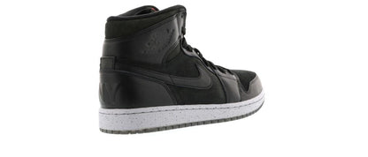 Jordan 1 Retro NYC