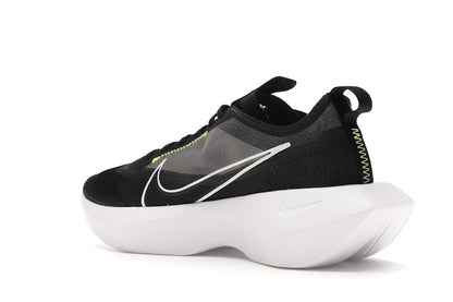 Nike Vista Lite Black (Women's)
