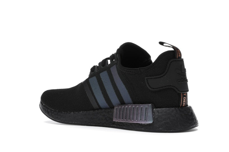 adidas NMD R1 Reflective Xeno
