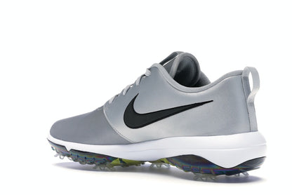 Nike Roshe G Tour NRG Reflectivity