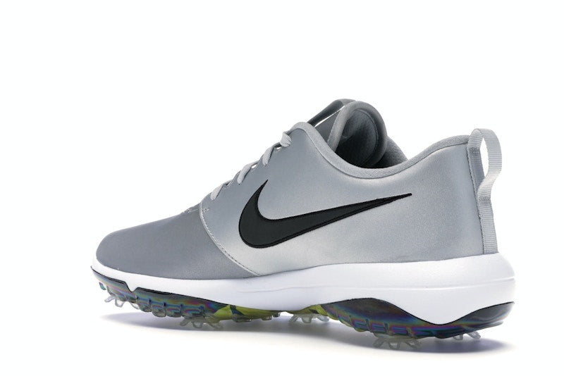 Nike Roshe G Tour NRG Reflectivity