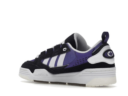 adidas Originals ADI2000 Purple