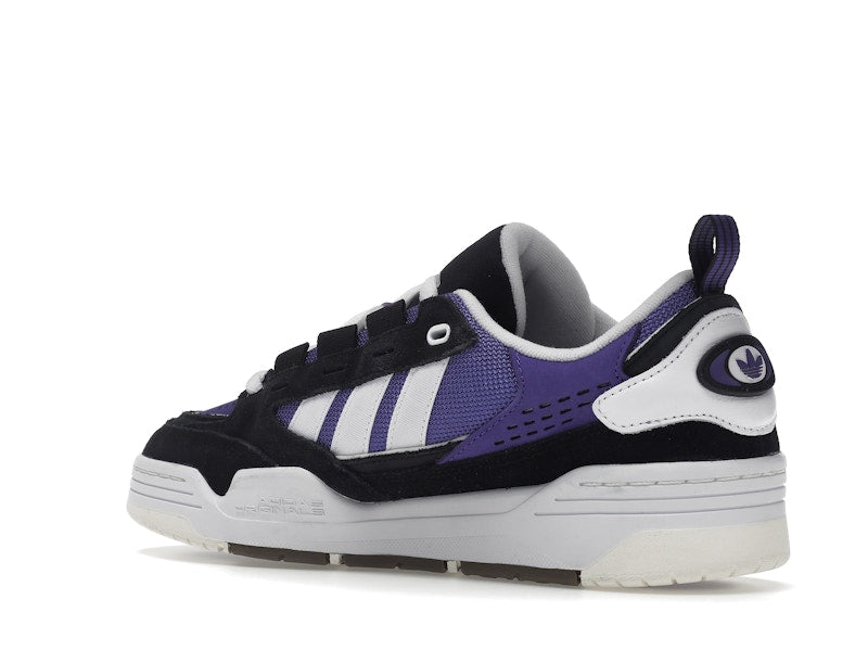 adidas Originals ADI2000 Purple