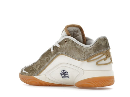 Nike LeBron 22 King of the Court (GS)