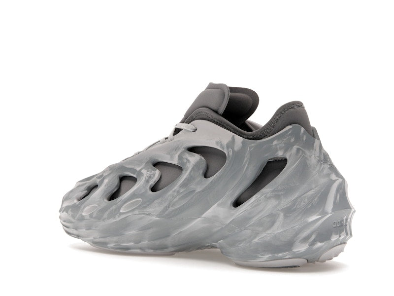 adidas adiFOM Q Dash Grey