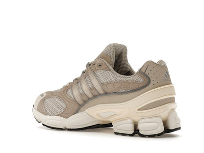 adidas Ozweego Pro Alumina Grey Silver Metallic