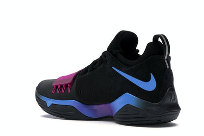 Nike PG 1 Flip the Switch