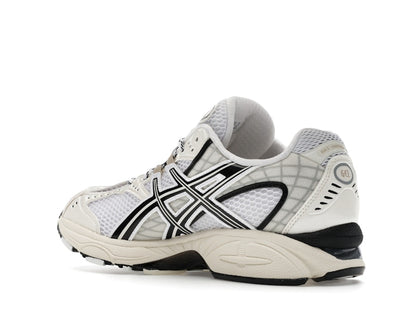 ASICS Gel-Nimbus 10.1 White Ivory