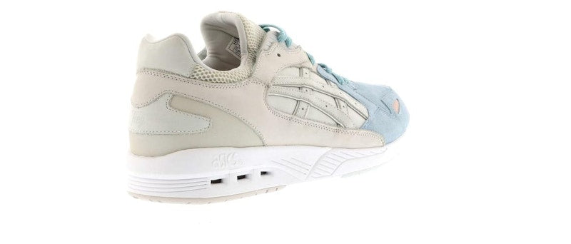 ASICS GT-Cool Express Ronnie Fieg Sterling