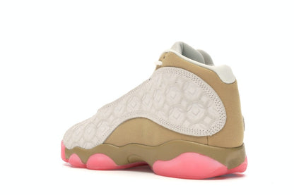 Jordan 13 Retro Chinese New Year (2020) (PS)