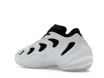 adidas adiFOM Q Halo Blue Core Black