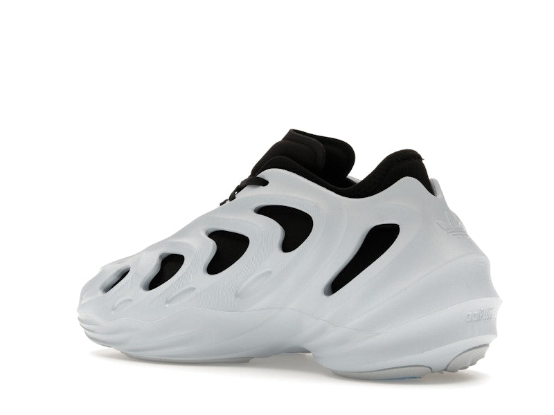 adidas adiFOM Q Halo Blue Core Black