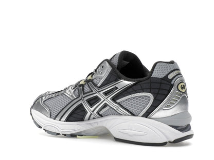 ASICS Gel-Nimbus 10.1 Piedmont Grey Graphite Grey