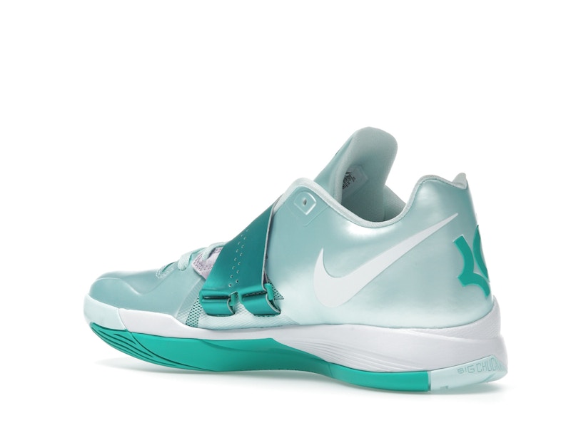 Nike KD 4 Easter (2025)