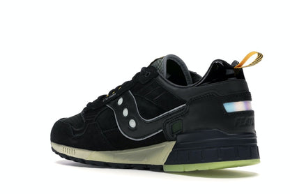 Saucony Shadow 5000 Feature Dreamland