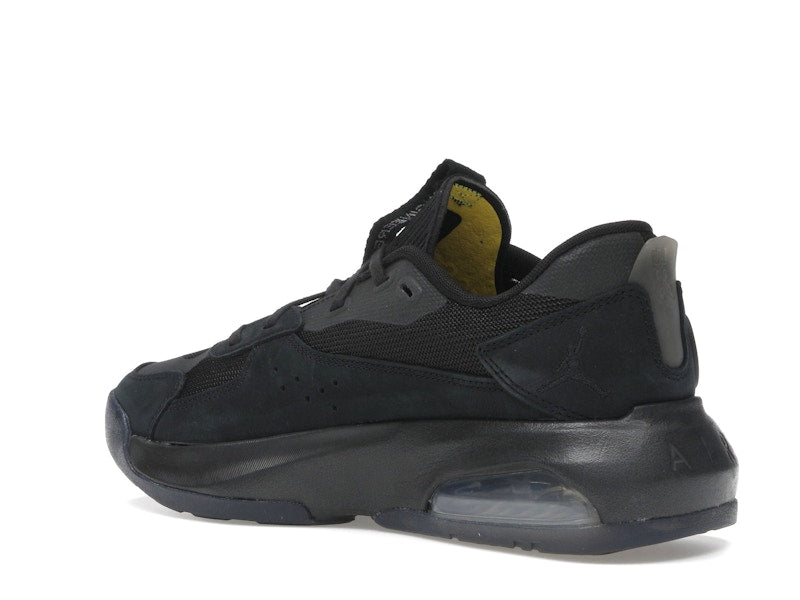 Jordan Air 200E PSG Paris Saint-Germain