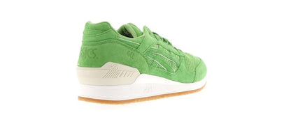 ASICS Gel-Respector Concepts Coca