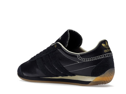 adidas Originals Country Wales Bonner Black