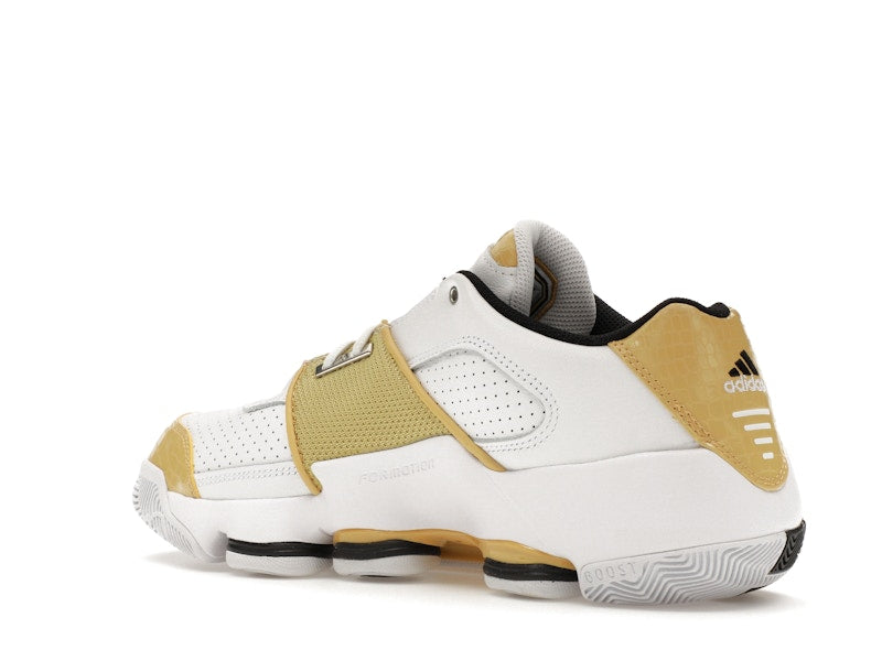 adidas Agent Gil Restomod 61 Points