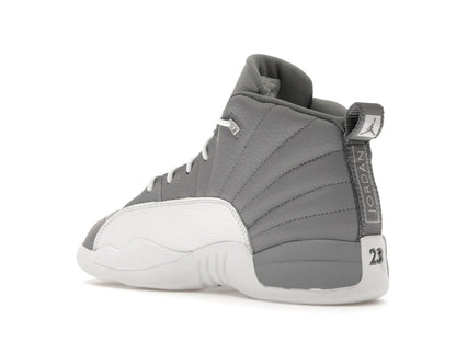 Jordan 12 Retro Stealth (PS)
