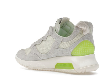 Jordan MA2 Sail Volt