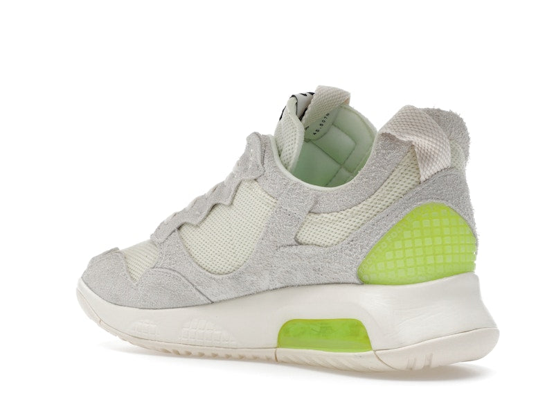 Jordan MA2 Sail Volt