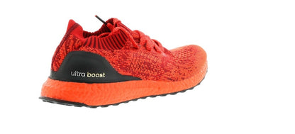 adidas Ultra Boost Uncaged Triple Red
