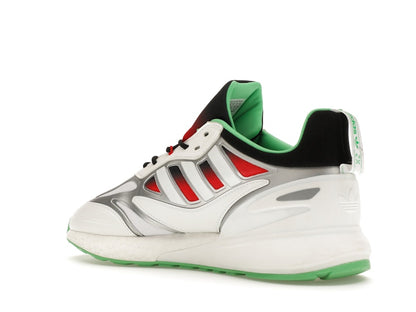 adidas Ozelia Guardians of the Galaxy Gamora