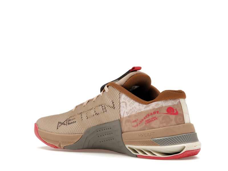 Nike Metcon 8 AMP Nike Moving Company