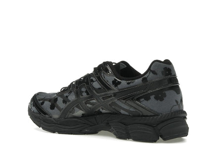 ASICS Gel-Cumulus 16 Cecilie Bahnsen Floral Pack Black