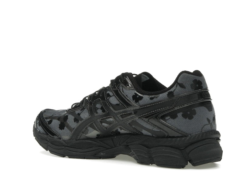 ASICS Gel-Cumulus 16 Cecilie Bahnsen Floral Pack Black