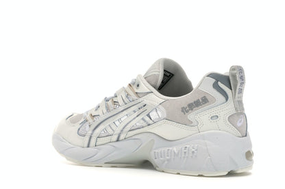 ASICS Gel-Kayano 5 OG Chemist Creations Marshmallow