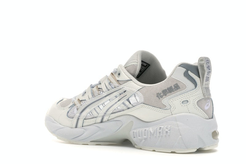ASICS Gel-Kayano 5 OG Chemist Creations Marshmallow