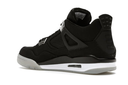 Jordan 4 Retro Eminem Carhartt