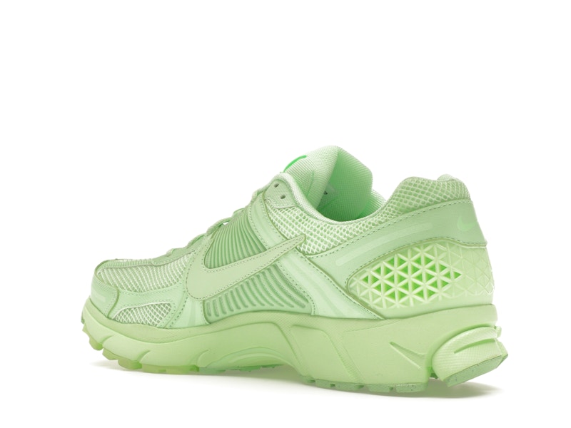 Nike Zoom Vomero 5 Vapor Green
