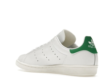 adidas Stan Smith 80s White Green