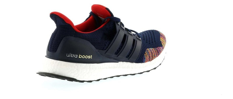 adidas Ultra Boost 1.0 Chinese New Year