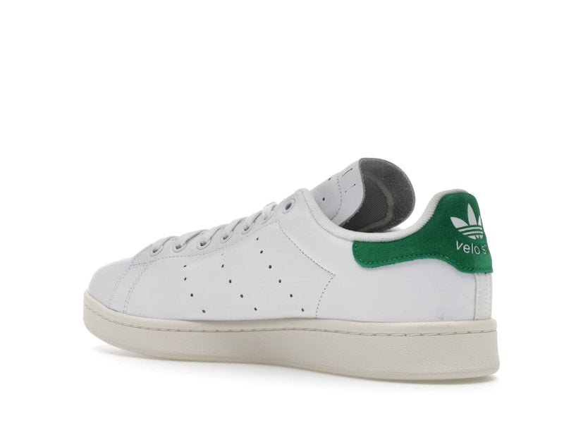 adidas Velostan Smith Cloud White Off White