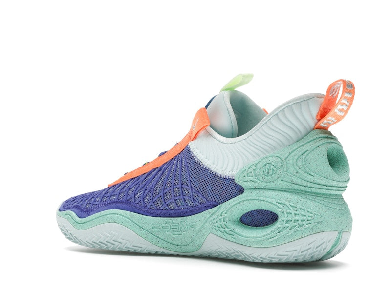 Nike Cosmic Unity Amalgam