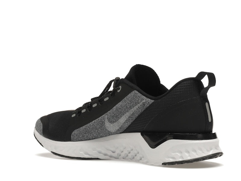 Nike Odyssey React Shield Black Cool Grey