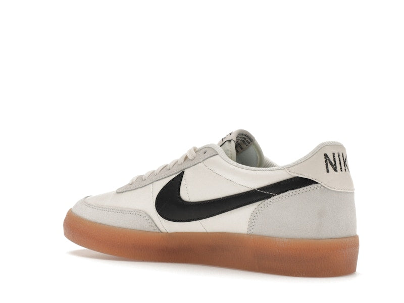 Nike Killshot 2 Leather Sail Oil Grey Gum