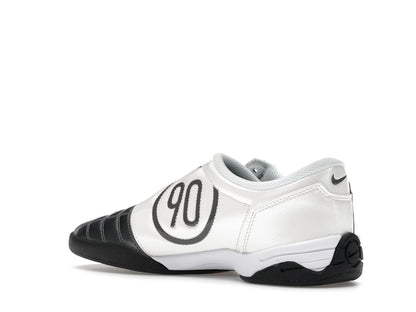 Nike Total 90 3 Light Graphite